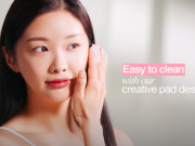 Phụ nữ Hàn thực hiện chuẩn chỉnh 4 bước này mỗi sáng để có được làn da căng mọng suốt 24 giờ.