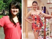 Ba điều học từ người Nhật giúp cô gái Mỹ giảm 18 kg.