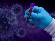 Các ca mới mắc COVID-19 ở Đà Nẵng mang chủng virus mới, lây lan nhanh hơn 5 chủng cũ