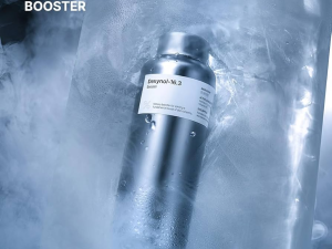 Booster làn da, đẩy lùi hư tổn: Khám phá hai tinh chất tăng cường đến từ Percent Science
