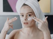 Thức uống kỳ diệu giúp phụ nữ Nhật Bản có làn da như sứ.