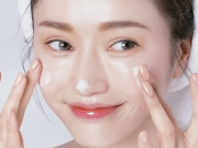 4 sai lầm chị em thường mắc phải trong quá trình skincare khiến da xấu đi.