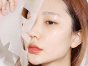 “Cạch mặt” 5 sản phẩm có thể khiến da xấu đi trông thấy.